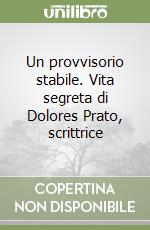 Castellani Leandro