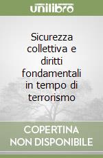Lorenzon Sara; Vaccari Giulia; Zanetti Viviana