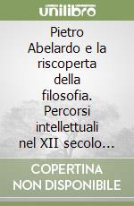 Martello Concetto