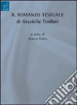 Tonfoni Graziella; Gatto M. (cur.)