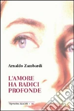 Zambardi Arnaldo