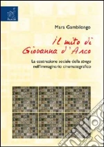 Gambilongo Mara
