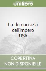 Cavatore Vladimira