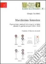 Sacchetti Giorgio
