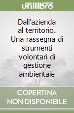 Bonaventura Forleo M. (cur.)