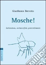 Brevetto Gianfranco