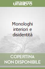 Zuczkowski A. (cur.); Riccioni I. (cur.)