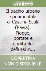 Papiri Sergio; Ciaponi Carlo; Todeschini Sara