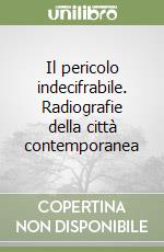 Padovano Stefano