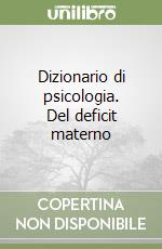 Vitale Andrea