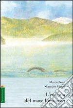 Bono Marco; Mosca Maurizio