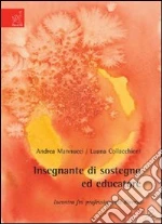 Mannucci Andrea; Collacchioni Luana