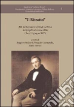 Guaragnella Pasquale; Stefanelli Ruggiero; Stomeo Maria