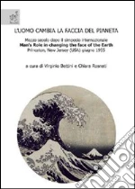 Bettini V. (cur.); Rosnati C. (cur.)