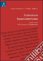 Antonucci Fausta; Tedeschi Stefano