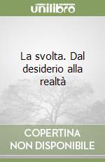 Fortunato Giuseppe