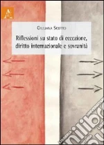 Scotto Giuliana
