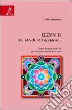 Romano Livia