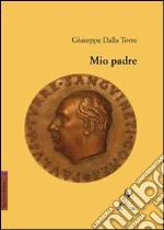 Dalla Torre Del Tempio Giuseppe