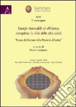 Campana P. (cur.)