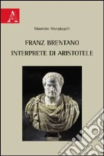 Mangiagalli Maurizio