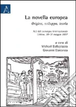 Gottlieb Dallapiazza M. (cur.); Darconza G. (cur.)