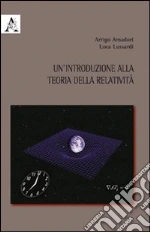 Amadori Arrigo; Lussardi Luca