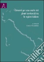 Giambona Francesca; Vassallo Erasmo; Piacentino C. (cur.)