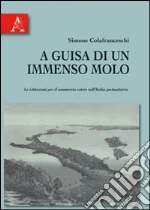 Colafranceschi Simone