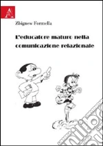 Formella Zbigniew