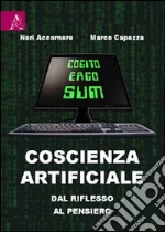 Accornero Neri; Capozza Marco