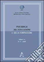 Baratucci Massimiliano; Benvenuto Guido; Carci Giuseppe; Tanucci G. (cur.)