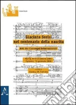 Anderson Christine; Baroni Mario; Brody Martin; Tortora D. (cur.)