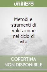 Bonfigliuoli Chiara; Bortolotti Giovanni; Michelini Giovanni; Pinelli M. (cur.)