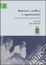 Brachi Enrica; Breschi Andrea C.; De Vincenzo Mariano; Buccioni I. (cur.)