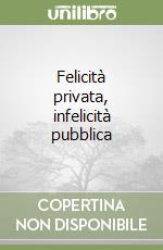 Ferrante Lorenzo