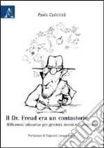 Cadonici Paola