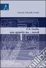 Favale Antonio E.