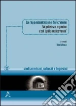 D'Argenio M. Chiara; De Laurentiis Antonella; Ferracuti Giovanni; Galeota V. (cur.)