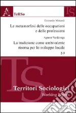 Minardi Everardo; Vardanega Agnese