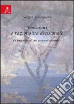 Faccipieri Sergio