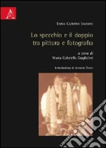 Simeone Emma C.; Tateo Antonio; Guglielmi M. Gabriella