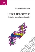 Lepore Maria Antonietta