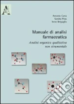 Carta Antonio G.; Piras Sandra; Briguglio Irene