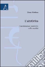 Modena Elena