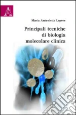 Lepore Maria Antonietta