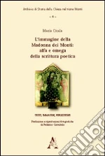 Cicala Maria; Corrubolo Federico