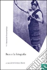 Ricci Antonio