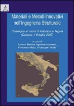 Badal A. (cur.); Marinetti A. (cur.); Motta F. (cur.)