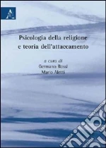 Aletti Mario; Rossi Germano
